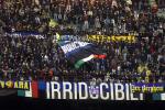 inter[1].jpeg